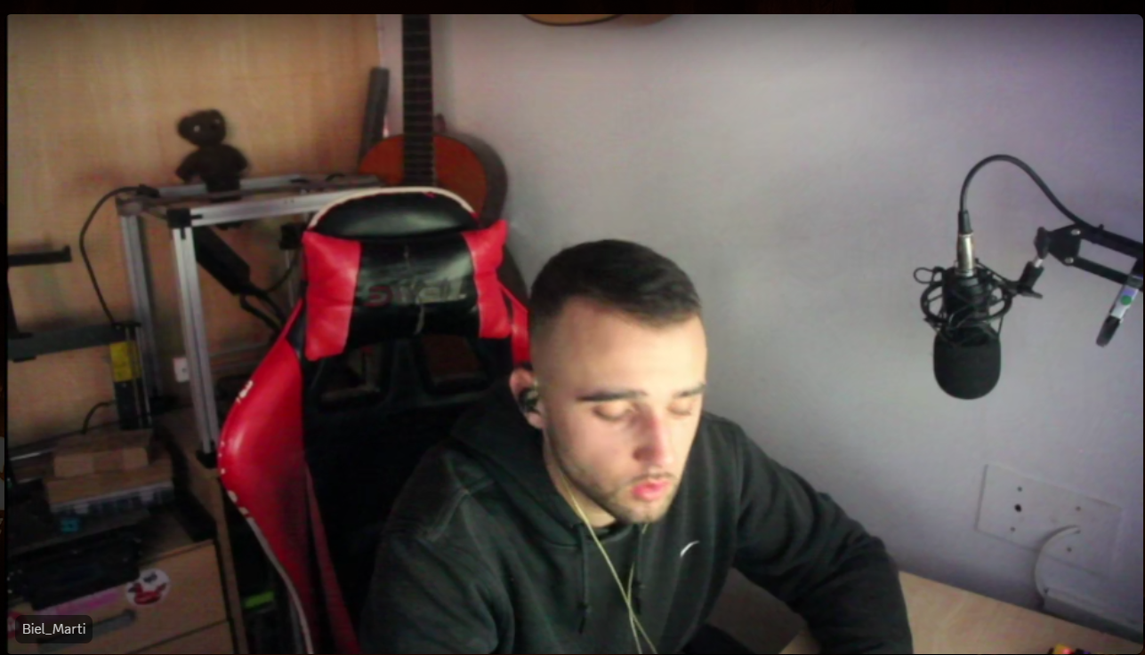 Captura de pantalla 2026-02-26 163725.png